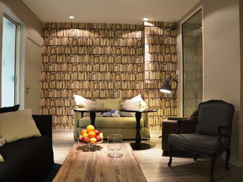 Hotel America Cannes Exterior foto